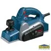 Sản phẩm GHO 6500 0 100x100 — Vật Liệu Prostock - Công Ty CP Prostock Việt Nam — MST 0314115386