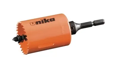 Sản phẩm 223004998265_001 — Vật Liệu Prostock - Công Ty CP Prostock Việt Nam — MST 0314115386