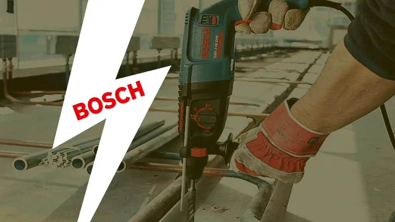 Sản phẩm BOSCH cover prostock — Vật Liệu Prostock - Công Ty CP Prostock Việt Nam — MST 0314115386