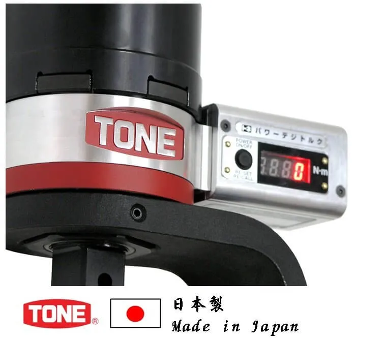 Sản phẩm dung cu tone chinh hang tai prostock 1 — Vật Liệu Prostock - Công Ty CP Prostock Việt Nam — MST 0314115386
