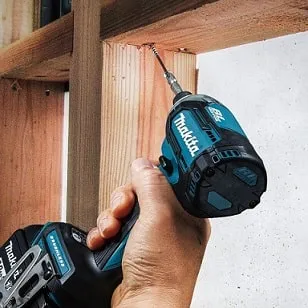 Sản phẩm thiet bi cam tay dung pin chinh hang tai prostock — Vật Liệu Prostock - Công Ty CP Prostock Việt Nam — MST 0314115386