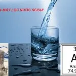 Sản phẩm seisui loc duoc asen trong nuoc 150x150 — Vật Liệu Prostock - Công Ty CP Prostock Việt Nam — MST 0314115386