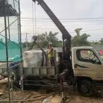 Sản phẩm prostock giao hang ong benkan min 1 150x150 — Vật Liệu Prostock - Công Ty CP Prostock Việt Nam — MST 0314115386