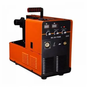 Sản phẩm MIG 250 1 phase 300x300 — Công Ty CP TM XNK Hưng Minh Phát — MST 0314115957