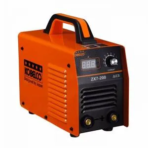 Sản phẩm ZX7 200 300x300 — Công Ty CP TM XNK Hưng Minh Phát — MST 0314115957