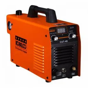 Sản phẩm may han CUT 40 300x300 — Công Ty CP TM XNK Hưng Minh Phát — MST 0314115957
