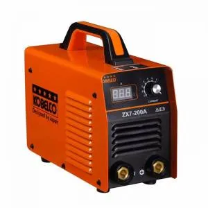 Sản phẩm may han ZXT 200A 300x300 — Công Ty CP TM XNK Hưng Minh Phát — MST 0314115957