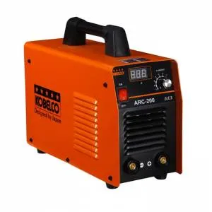 Sản phẩm may han arc 200 300x300 — Công Ty CP TM XNK Hưng Minh Phát — MST 0314115957