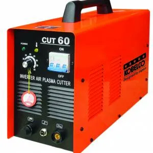 Sản phẩm CUT 60 300x300 — Công Ty CP TM XNK Hưng Minh Phát — MST 0314115957