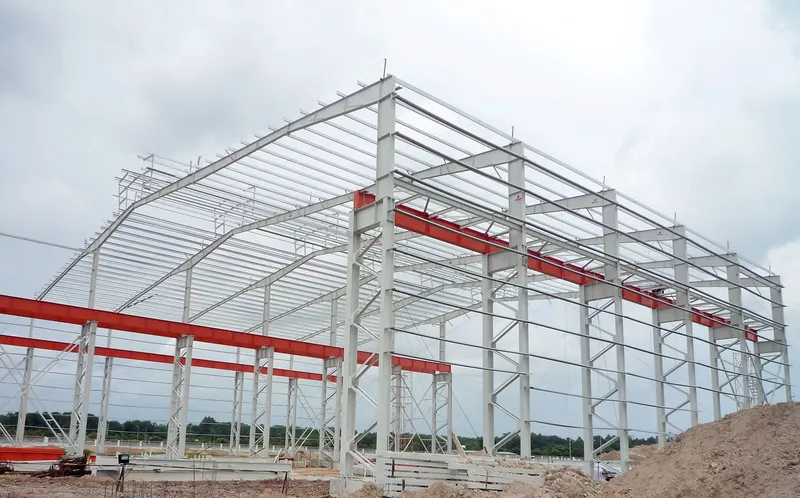 Sản phẩm nha tien che 01 — Công Ty CP TM XNK Hưng Minh Phát — MST 0314115957