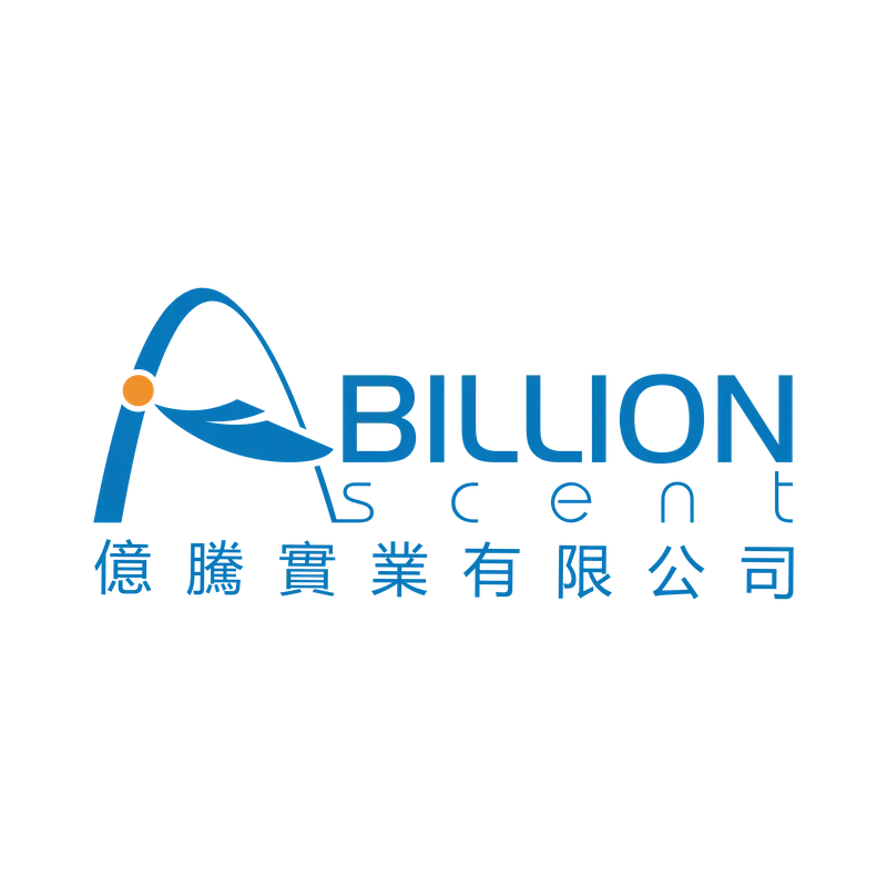Logo Công ty TNHH Công Nghiệp Billion Ascent Việt Nam