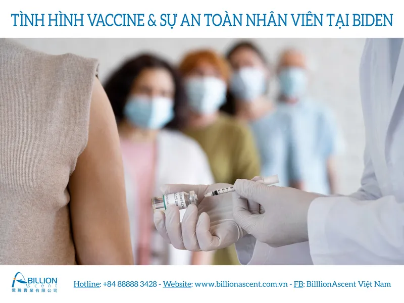 Sản phẩm 938ff7f092205a7e0331 — Công ty TNHH Công Nghiệp Billion Ascent Việt Nam — MST 0314117626