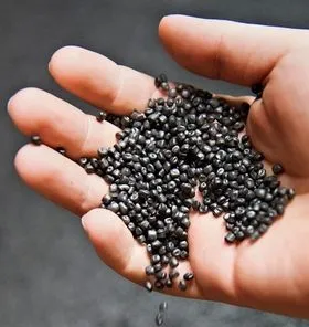 Sản phẩm adsesdgg — Công ty TNHH Công Nghiệp Billion Ascent Việt Nam — MST 0314117626