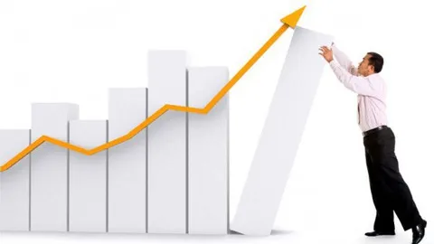 Sản phẩm dt — Công ty TNHH Công Nghiệp Billion Ascent Việt Nam — MST 0314117626