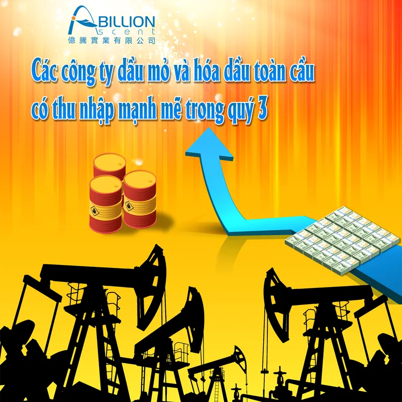 Sản phẩm ee352349fc9334cd6d82 — Công ty TNHH Công Nghiệp Billion Ascent Việt Nam — MST 0314117626