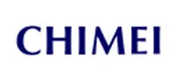 Sản phẩm doitac6 — Công ty TNHH Công Nghiệp Billion Ascent Việt Nam — MST 0314117626
