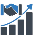 Sản phẩm ic3 — Công ty TNHH Công Nghiệp Billion Ascent Việt Nam — MST 0314117626