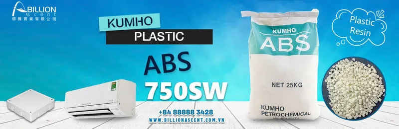 Sản phẩm 2c1a0dfb5825d07b8934 — Công ty TNHH Công Nghiệp Billion Ascent Việt Nam — MST 0314117626