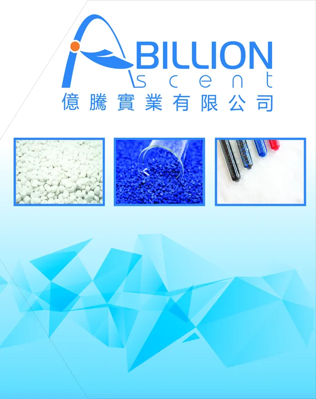 Sản phẩm ve chung toi — Công ty TNHH Công Nghiệp Billion Ascent Việt Nam — MST 0314117626