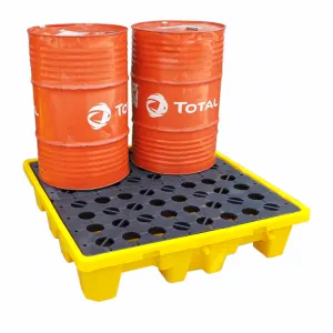 Sản phẩm Fact Depot pallet nhua chong tran dau plctd 1313 1lk 300x300 — Công Ty TNHH Công Nghiệp Bích Hảo — MST 0314120611