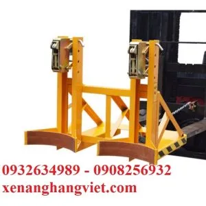 Sản phẩm b kp phuy 1000kg 300x300 — Công Ty TNHH Công Nghiệp Bích Hảo — MST 0314120611