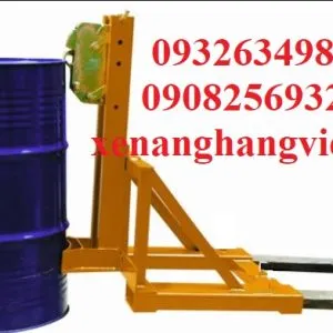 Sản phẩm b kp phuy dg500a 300x300 — Công Ty TNHH Công Nghiệp Bích Hảo — MST 0314120611
