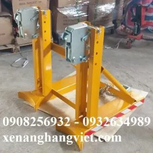 Sản phẩm b kp phuy i dg720 300x300 — Công Ty TNHH Công Nghiệp Bích Hảo — MST 0314120611