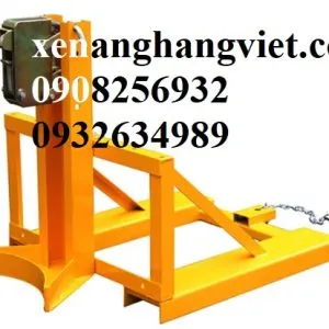 Sản phẩm b kp phuy n st 300x300 — Công Ty TNHH Công Nghiệp Bích Hảo — MST 0314120611