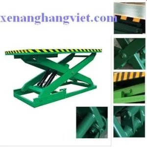Sản phẩm ban nang thuy luc 300x300 — Công Ty TNHH Công Nghiệp Bích Hảo — MST 0314120611