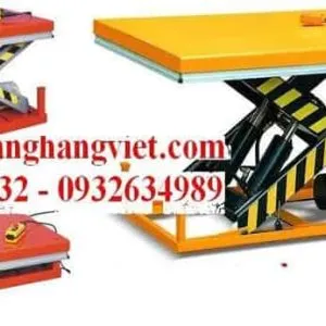 Sản phẩm ban nang thuy luc tai trong nang 300x300 — Công Ty TNHH Công Nghiệp Bích Hảo — MST 0314120611