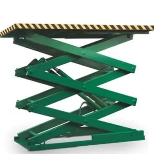 Sản phẩm bn nng thy lc 300x300 — Công Ty TNHH Công Nghiệp Bích Hảo — MST 0314120611