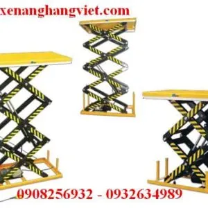 Sản phẩm bn nng thy lc 3m 300x300 — Công Ty TNHH Công Nghiệp Bích Hảo — MST 0314120611