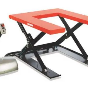 Sản phẩm bn nng thy lc ch u 300x300 — Công Ty TNHH Công Nghiệp Bích Hảo — MST 0314120611