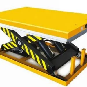 Sản phẩm bn nng thy lc hw 300x300 — Công Ty TNHH Công Nghiệp Bích Hảo — MST 0314120611