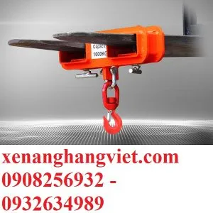 Sản phẩm bo ga do phuy MK10 300x300 — Công Ty TNHH Công Nghiệp Bích Hảo — MST 0314120611
