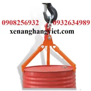 Sản phẩm bo kep moc phuy dl360 300x300 — Công Ty TNHH Công Nghiệp Bích Hảo — MST 0314120611