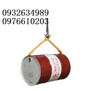 Sản phẩm bo kep moc phuy dl500c 300x300 — Công Ty TNHH Công Nghiệp Bích Hảo — MST 0314120611