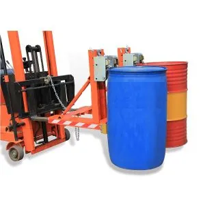Sản phẩm bo kep phuy doi 4 dau kep 2 300x300 — Công Ty TNHH Công Nghiệp Bích Hảo — MST 0314120611