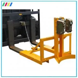 Sản phẩm bo kep phuy don co 2 mo kep — Công Ty TNHH Công Nghiệp Bích Hảo — MST 0314120611