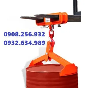 Sản phẩm bo moc cau thung phuy 350kg 300x300 — Công Ty TNHH Công Nghiệp Bích Hảo — MST 0314120611