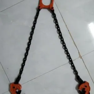 Sản phẩm bo xich moc cau thung phuy 300x300 — Công Ty TNHH Công Nghiệp Bích Hảo — MST 0314120611
