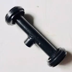 Sản phẩm cot ngang do xich xe nang tay cao 300x300 — Công Ty TNHH Công Nghiệp Bích Hảo — MST 0314120611