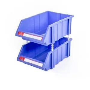 Sản phẩm khay nha ng ph tng 300x300 — Công Ty TNHH Công Nghiệp Bích Hảo — MST 0314120611