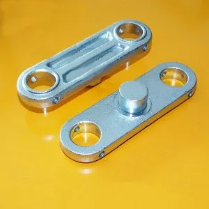 Sản phẩm ma lap banh doi xe nang tay 300x300 — Công Ty TNHH Công Nghiệp Bích Hảo — MST 0314120611