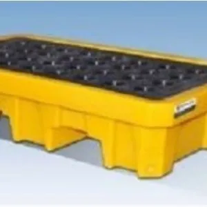Sản phẩm pallet chng trn du 2 phuy 300x300 — Công Ty TNHH Công Nghiệp Bích Hảo — MST 0314120611