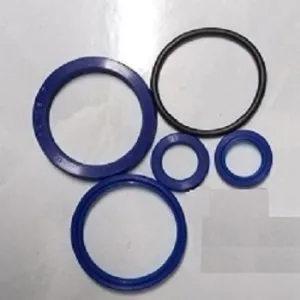 Sản phẩm sim phot xe nang tay 300x300 — Công Ty TNHH Công Nghiệp Bích Hảo — MST 0314120611