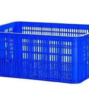 Sản phẩm sng nha cng nghip hs014 300x300 — Công Ty TNHH Công Nghiệp Bích Hảo — MST 0314120611