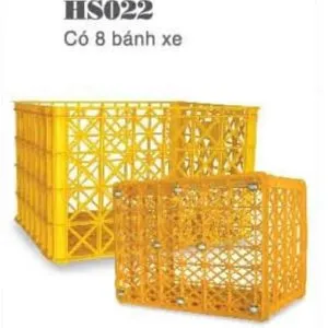 Sản phẩm sng nha cng nghip hs022 300x300 — Công Ty TNHH Công Nghiệp Bích Hảo — MST 0314120611
