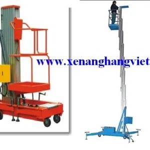 Sản phẩm thang nng in gi r 300x300 — Công Ty TNHH Công Nghiệp Bích Hảo — MST 0314120611