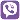 Sản phẩm viber — Công Ty TNHH Thiết Bị Hải Nam — MST 0314125874